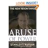 Abuse of Power: The New Nixon Tapes