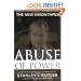Abuse of Power: The New Nixon Tapes