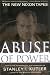 Abuse of Power: New Nixon Tapes