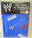 Kitchen & Housewares : WWE Smackdown Curtains 66x54 in