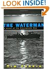 The Waterman: A Novel of the Chesapeake Bay