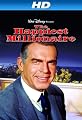 play video on Amazon Instant Video