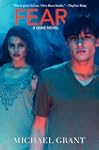Fear: A Gone Novel: Gone Series, Book 5