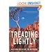 Treading Lightly: The Hidden Wisdom of the World's Oldest People