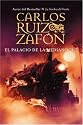 El Palacio de la Medianoche (Spanish Edition)