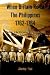 When Britain Ruled the Philippines 1762-1764: The Story of the 18th Century British Invasion of the Philippines During the Seven Years War
