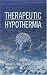 Therapeutic Hypothermia