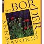 Border Book: Illustrated Practical Guide to Planting Borders, Beds and Out-of-the-way Corners (DK Living)