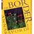 Border Book: Illustrated Practical Guide to Planting Borders, Beds and Out-of-the-way Corners (DK Living)