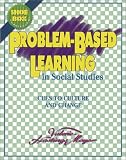 Problem-Based Learning in Social Studies: Cues to Culture and Change (Shoebox Curriculum)
