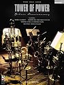 Tower of Power - Silver Anniversary: Revised Edition