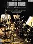 Tower of Power - Silver Anniversary: Revised Edition (Personality)