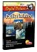 Pacific Northwest Digital Pictures