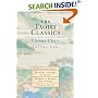 The Taoist Classics, Volume 2: The Collected Translations of Thomas Cleary (Taoist Classics (Shambhala))