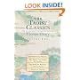 The Taoist Classics, Volume 2: The Collected Translations of Thomas Cleary (Taoist Classics (Shambhala))