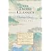 The Taoist Classics: v.2: The Collected Translations of Thomas Cleary: Vol 2 (Taoist Classics (Shambhala))