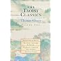 The Taoist Classics: v.2: The Collected Translations of Thomas Cleary: Vol 2 (Taoist Classics (Shambhala))