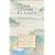 The Taoist Classics: v.2: The Collected Translations of Thomas Cleary: Vol 2 (Taoist Classics (Shambhala))