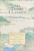The Taoist Classics, Volume 2: The Collected Translations of Thomas Cleary (Taoist Classics (Shambhala))
