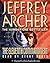 The Eleventh Commandment: A Novel