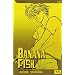 Banana Fish, Volume 11 (Banana Fish (Graphic Novels))