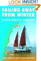 Sailing Away from Winter