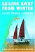 Book Sailing Away from Winter: A Cruise From Nova Scotia to Florida and Beyond