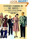 Everyday Fashions of...