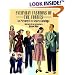 Everyday Fashions of the Forties as Pictured in Sears Catalogs