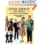 Everyday Fashions of the Forties As Pictured in Sears Catalogs