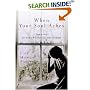When Your Soul Aches: Hope and Help for Women Who Have Lost Their Husbands