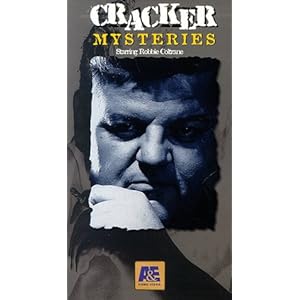 The Best of Cracker Mysteries movie