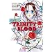 Trinity Blood 03: BD 3
