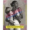 Voguing and the House Ballroom Scene of New York, 1989-92