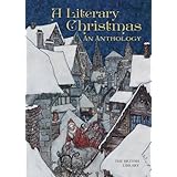 a literary christmas