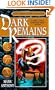 The Dark Remains (The Last Rune, Book 3)