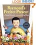 Raymond's Perfect Present