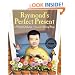 Raymond's Perfect Present