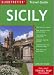 Sicily (Globetrotter Travel Pack)