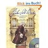 Johann Sebastian Bach: Ein musikalisches Bilderbuch