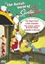 The Secret World of Santa Claus, Vol. 1