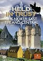 Held In Trust - The North East, Fife And Central Scotland [DVD] [1986]