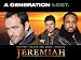 Unbox Movie &; TV Downloads : Jeremiah