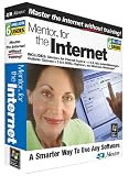 Mentor for the Internet