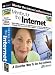 Mentor for the Internet - Incl. Internet Explorer 6.0, Outlook Express 6.0, AOL Instant Messenger, MSN Messenger, and MSN Explorer