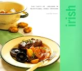 Review Lorenz Books  / Irish