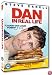 Dan In Real Life [2007]