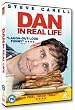 Dan in Real Life [DVD]
