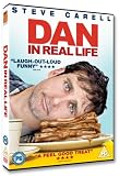 Dan In Real Life [2007]