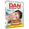 Dan In Real Life [UK IMPORT]